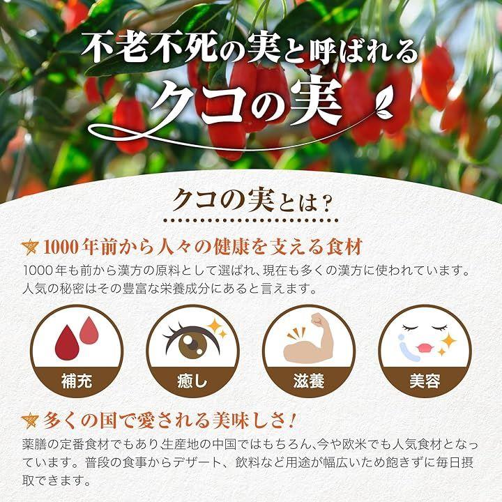 0042400700050320100200003ffefddf9efffffffebf9dfee88bffffffe9ffff50704139650102022b1022001c1c0000