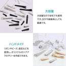 00ff00ff00ff00e300ff00ff00ff00ffff7fffffff04ff21ffcdff80ff78fff7d0b6d500c4c7d500d5d5b0ab0000a4ab