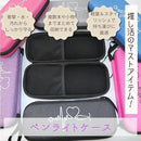 fffffbdff3fef3b6f39ec009800bd00fc007c007c007d006f003c101ffffffffebf0a293d56b211cd5ab0000d59e9ea0