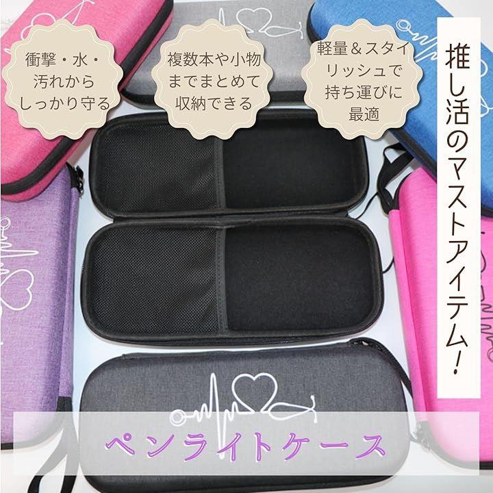 fffffbdff3fef3b6f39ec009800bd00fc007c007c007d006f003c101ffffffffebf0a293d56b211cd5ab0000d59e9ea0