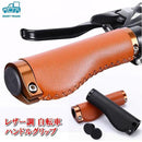 ffffffffbfe0ffc0e038ffc1fc0ae0208047805f813fc0c1ff81ffc1a3b8d7cc00c7c7d500b2ab02000c070600b9b0b3