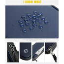 ffffffff00000000000000000040000000000000ffff988088908281809e84be00001e009f9c9f9c9c9c9d9d0000009e