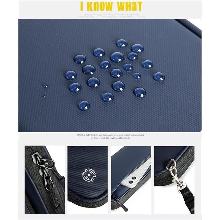 ffffffff00000000000000000040000000000000ffff988088908281809e84be00001e009f9c9f9c9c9c9d9d0000009e