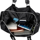 fdeffdeff9fff0c7e00381218000800001c0820086009e40c048e001f803fbe70000000000abab000000920000000992