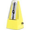 fffffffffe5fff1ffe1ffe9ffc1ffc0ffd0ff80ff80ff80ff807f807f80fffff000000000000a8000000a700000029f5