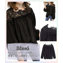 ffff84f9ccf08478d0388039803f80328000800080009e3ffef1fff09fe0fff307bd695e10101c00fb1b13c9f100b1c9