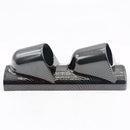 ffffffffffffffffffffffffe1c3c183c002800180008000ffffffffffffffffababc7ababebababd5932433ab000000