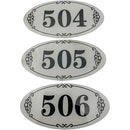 fffffe3ff00ff007f00fff7ff80ff007f007f81ffe7ff00ff007f007f80fff7f