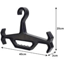 fffffffffffff8fffafffcfffdfffdffbdff8073a003d7a3b873fef7fffdffff0000000000000000000000000000b3b3