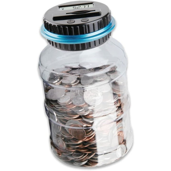 fffffffff83ff81ffc1ff81ff8cff81ff84ff8cff86ff86ff86ff86ffc4fffff00000000000088000000090000001000