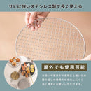 000001520000f97cf8fefdffffffeeffeffefff6ffef1a0070a0420076f83000858585851212111213121012850d801f