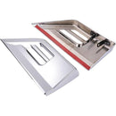 ffffff0ffc07fc43fe218d10ce80e440e981f7a3f3d7fbdff99ffdbffe7ffeff000000000000141200abb20e0000b300