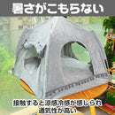 000034260000fffeeffefffaefcef18e798e7bff1ffafff3e79cfc60ca8afd640000000075729c46456e89483d108900