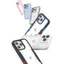 ffffc2ffe8eff83ff8a3ffc5ff6dfffbfde7fb01c7e186ff8b0dcfbfe7dff3ef