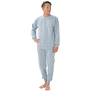 ffffff7fff7ffe3ffc1ffc1ffc1ffc1ffe1ffe1ffe3ffe3ffe3fff3fff3fff7f