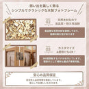 ff10fdbfe59fffff95ffaf001f280dff7fff01bf0100812a81ffe1ffffff3dfd0f0b0a0b0d1007090e0907070d0e0704