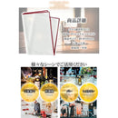 ffffffff1ff47f7c7fb43f947fd13e00ffffffff808080b680baba80e4c0e0840000000000471200000000000017006b