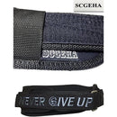 ffff03ff000000000000000003e00000ffffffffc00180008000c07fffffffff