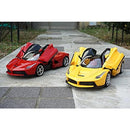 0000000007e007f001fe00ef58478056a0fd83f987fbff033f073fff3fff17ff