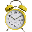 fffffdffffeff1c7e1c3e003f90ff547ebc3e943e003ede3f7e7f10ff88ff7ff0000eb000024002700a2b331001bb224