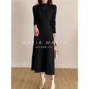 febffc1ffc1ffc1ffc1ffe1ffc1ffc1ffc1ffc1ffc1ff81ff81f500000a8003515170f1b1b140015171000100f150011