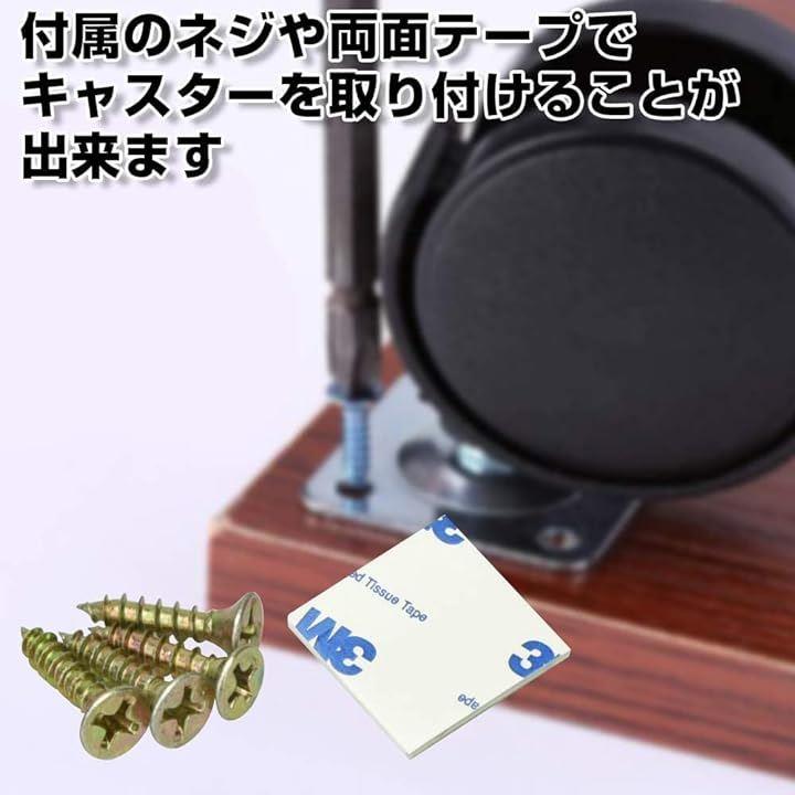 fef8c020a4e0a680fe00fe00fe00fe00fe80fdc0f880f8c0f9e098e2e3e0dffcb1b0b2b2bdbdb2b2bdbd9ab2bbb5ab09