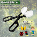 6b00592073007b507cf1337f3ebf720f197f0efffcff3b7b66ad04c70ca10713322e31004c3a30294e33003850003132