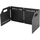 fffffffffffffffff0ffd00080008000800080008f80bff8fff9fffbffffffff00000000000000000000000000000000