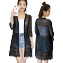 f1fffff3ddf1ffe9dce3cc458c418c40cc40c840ccc08cc08cc08c408440ffe0000e00000012d51200a4339e00960f93