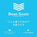 0000000001c002a0014000000f7801800000010000000040000008083e18000089898989898989898989898989898989