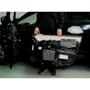 fc10f200a604a0000007010621fe011e001c810800cc80d800209808fe3fffff4d499c47709500a40000ab3c00336b87