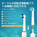 000001fa0000403004044402500270724002500261027ff800380132013200378b8b8b8b8b8a88898b8586898b888684