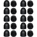 ffffe1c3c081c58be5dbc081c58beddbc081c081eddbc081c081eddbc081c081000000000000008000ab0000009c00ab