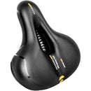 ffffffffc1ffc0ffc0ffe07fe01fe001e000c000802098009001c007e01fffff00000000000000000000000000000000