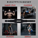 fffff39fffff808f809882e1aaa08080fffff18190808080888480808080ffffebebebebeb9ceb90ebdeebc7eb12eb87