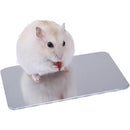 fffffffffffff9fff07fe07fe03fe003e003800180008001c0ffcfffffffffff000000000004e40000b0e9ab00b2c700