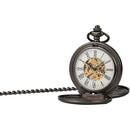 ffffffffffffffffffefffc7ff87ff03ff03ff03ff833f01ff07ffffffffffff00000000000000000000152400000022