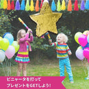 ffff5e8f00c003c009e005e04d13ec1bfc59fc13a00bfc080e790e7c0704000f741500d54a12233c33e967dc57102c88