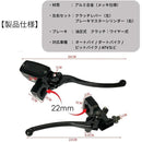 fffff810f840c000f800f800fffff7ffe3fff03ff1fffbdffe4fffc3f807ffff000000000000f5f50075000000000000