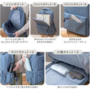 ffffdbb584409184808084008010cfbfffffffffc48084c084b080f080f4ffff000000000097b395000000001508eb9e