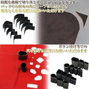 fffffeffee00e600b2019e03ce03fe0302ff03ff01fb00f001e10185028306ef