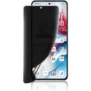 fffffffffffffffff01ff01ff01ff01ff01ff01ff03ff07ff19ff19ff3ffffff000000000000ab000000f00000009000