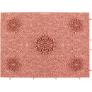 ffffd186a1b881208e09c8498006c8079c1181008c08811280608001b508ffff2b000000330908072b08080933090b06