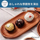 000030007c0f0000fcdeff88ff3cfc30f999c4029e10ac10a822a0ce887fc0fc9090909000200e0f000d160e09160df2