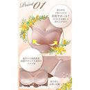 ffffe9fffffff566c32b96439c07d807f221fe09ff00ff00be10802083ffb1441f0d111020200a092102051f1c120b06