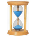 fffffffffffffffff007f82ff82ffa2ffb6ffa2ff82ff82ff007ffffffffffff0000000000151513009c150000151715