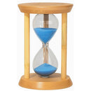 fffffffffffffffff007f82ff82ffa2ffb6ffa2ff82ff82ff007ffffffffffff0000000000151513009c150000151715