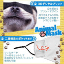 000001da2c7b622701bf00bf047f400401a807ef007e5fff77f76fef6faf7ffd2326262624bade802423238026000007