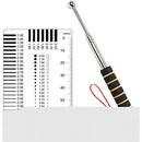 fffffeffff7fff7f80bf81bf97df96cf97cf97e797c396e396e1d7f1d7ffffff