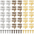 ffffa495c480ffffdfdfdef79480f884def7a495d496ffffdfdfdef68000f20100000000000000800000002000000080